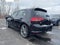 2017 Volkswagen Golf R DCC & Navigation 4Motion