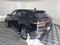 2025 Dodge Hornet R/T Plus