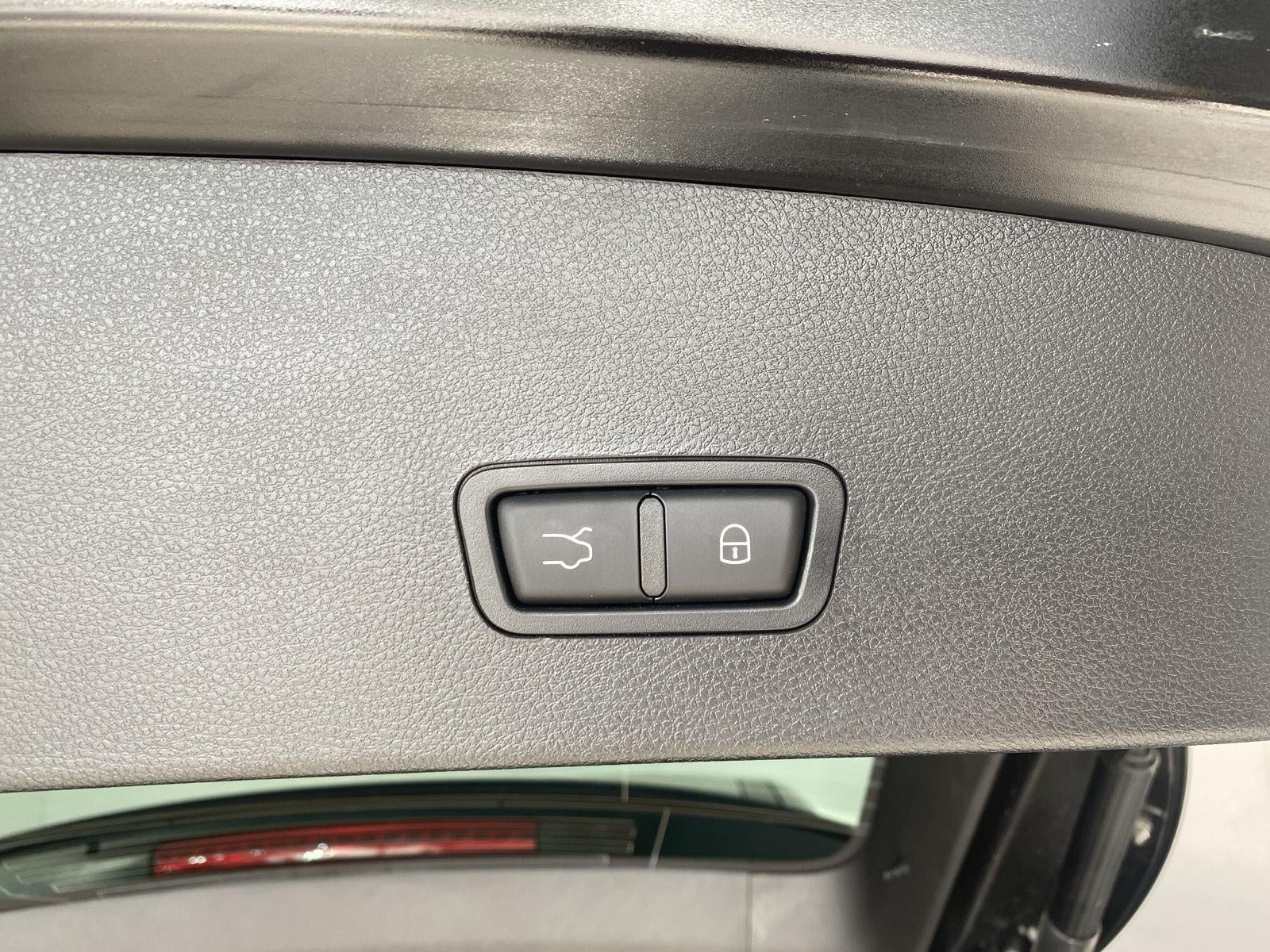 2025 Dodge Hornet R/T Plus
