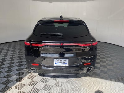 2025 Dodge Hornet R/T Plus