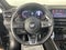 2025 Dodge Hornet R/T Plus