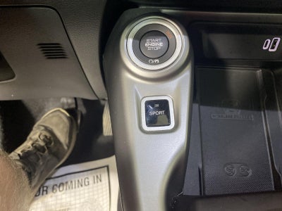 2025 Dodge Hornet R/T Plus