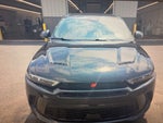 2025 Dodge Hornet R/T Plus