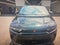 2025 Dodge Hornet R/T Plus
