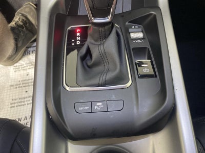 2025 Dodge Hornet R/T Plus