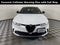2024 Alfa Romeo Tonale Ti