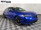 2023 Acura Integra A-Spec Package