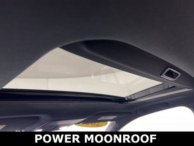 2023 Acura Integra A-Spec Package