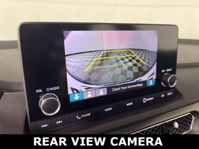 2023 Acura Integra A-Spec Package