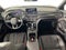 2023 Acura Integra A-Spec Package