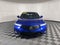 2023 Acura Integra A-Spec Package