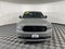 2020 Dodge Durango SXT Plus