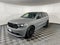 2020 Dodge Durango SXT Plus