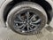2020 Dodge Durango SXT Plus