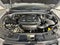 2020 Dodge Durango SXT Plus