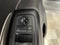 2020 Dodge Durango SXT Plus