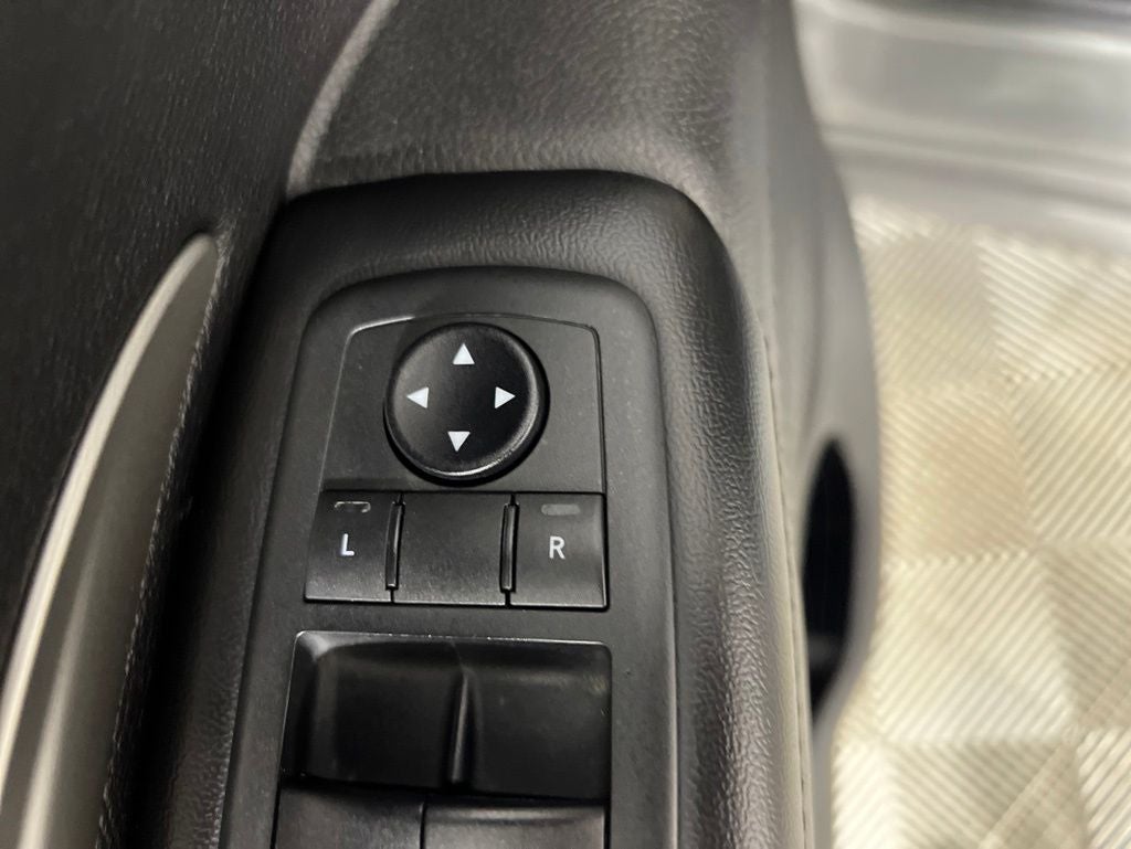 2020 Dodge Durango SXT Plus