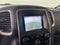 2020 Dodge Durango SXT Plus