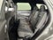 2020 Dodge Durango SXT Plus