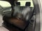 2020 Dodge Durango SXT Plus