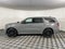 2020 Dodge Durango SXT Plus