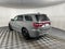 2020 Dodge Durango SXT Plus