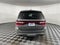 2020 Dodge Durango SXT Plus