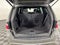 2020 Dodge Durango SXT Plus