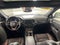2021 Jeep Grand Cherokee Overland