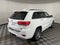 2021 Jeep Grand Cherokee Overland