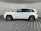 2019 Jeep Grand Cherokee Overland HEMI