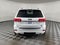 2019 Jeep Grand Cherokee Overland HEMI