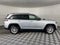 2023 Jeep Grand Cherokee Laredo X