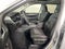 2023 Jeep Grand Cherokee Laredo X