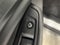 2023 Jeep Grand Cherokee Laredo X