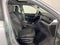 2023 Jeep Grand Cherokee Laredo X