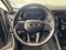 2023 Jeep Grand Cherokee Laredo X