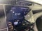 2023 Jeep Grand Cherokee Laredo X