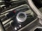 2023 Jeep Grand Cherokee Laredo X