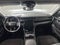 2023 Jeep Grand Cherokee Laredo X