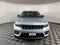 2023 Jeep Grand Cherokee Laredo X
