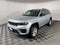 2023 Jeep Grand Cherokee Laredo X