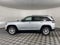 2023 Jeep Grand Cherokee Laredo X