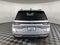 2023 Jeep Grand Cherokee Laredo X