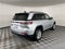 2023 Jeep Grand Cherokee Laredo X