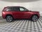 2024 Jeep Grand Cherokee Overland