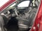 2024 Jeep Grand Cherokee Overland