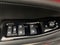 2024 Jeep Grand Cherokee Overland
