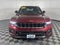 2024 Jeep Grand Cherokee Overland