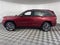 2024 Jeep Grand Cherokee Overland